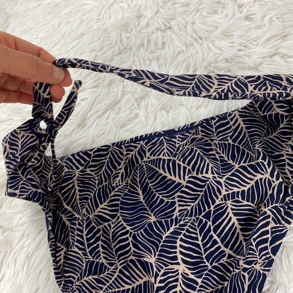 NWT Calida Swim Bottoms - Picture 7 of 8